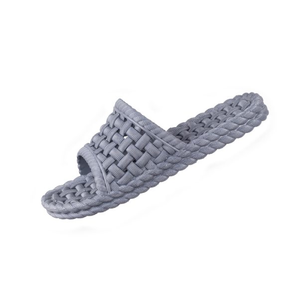 78 استخری طوسی