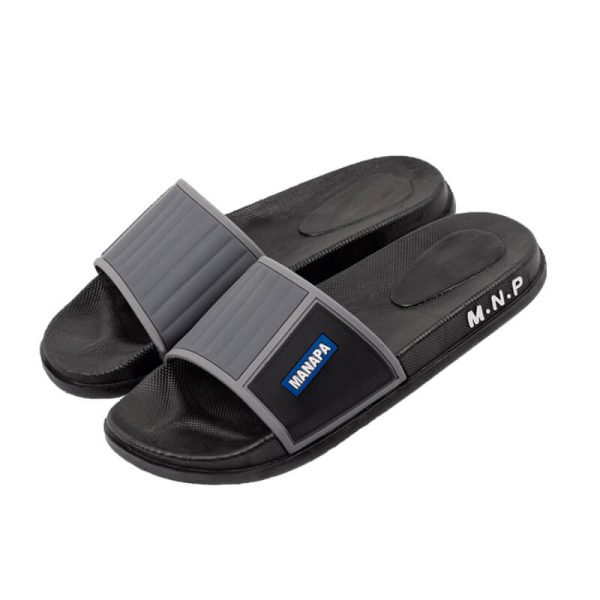 TENIS D100 600x600