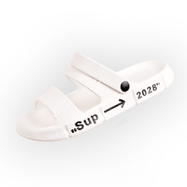 98 7 600x600