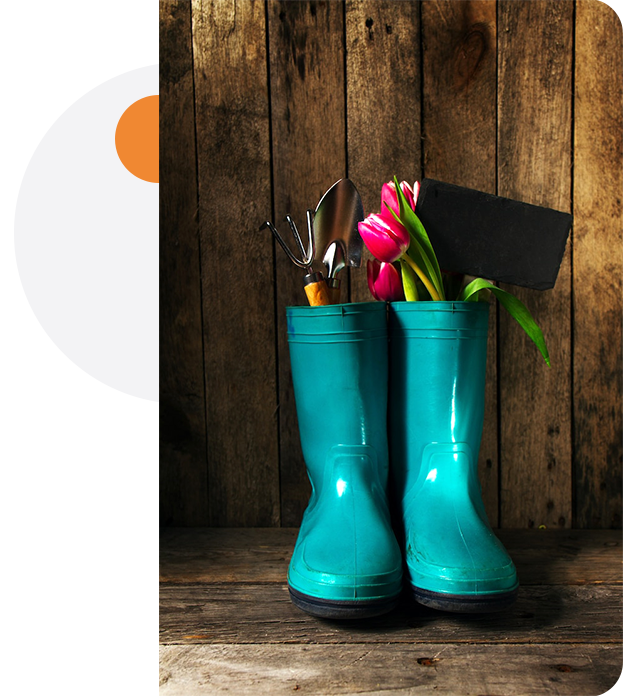 Boots2