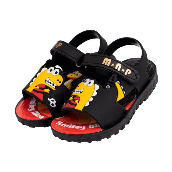 257سوت دار