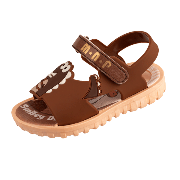 کد258داینا سوت دار