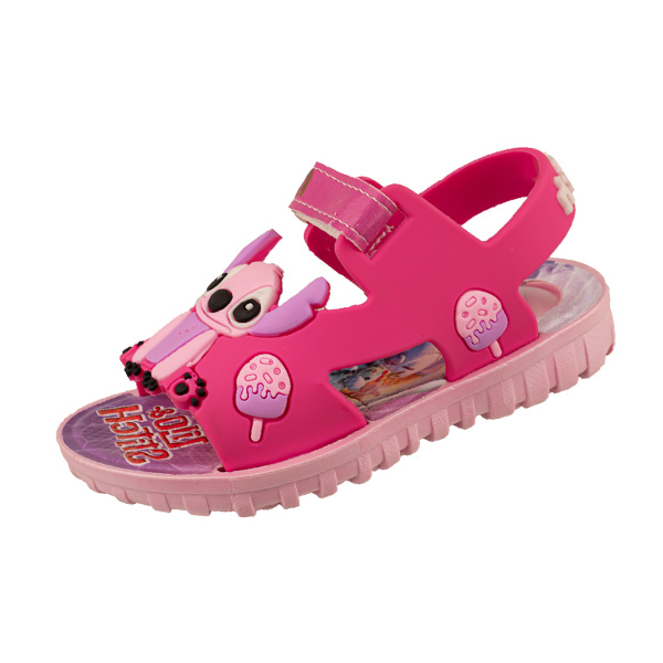صندل بچگانه258استیج